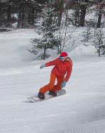 С.в. Семенова