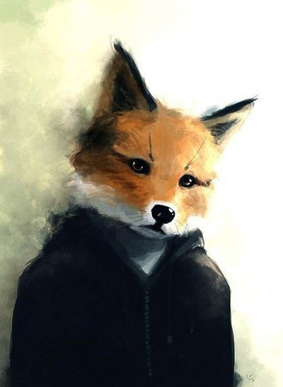 Яна Борисова