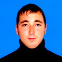 Сергей Сорочинский