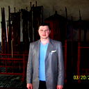 Александр Югов