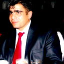 Ramil Farziyev