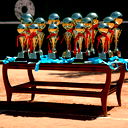 Tennis Tennis