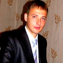 Валерий Коротюк