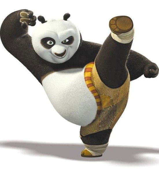 Алаш Салчак