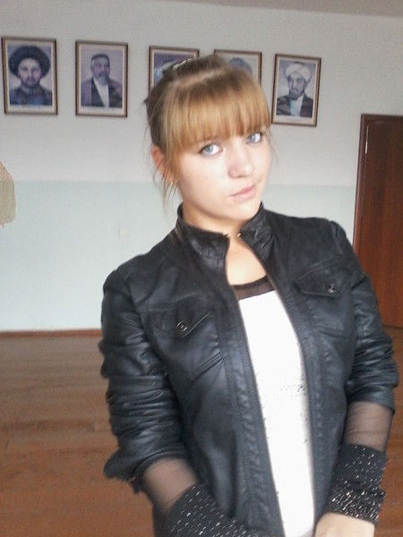 Твой___ Вампирчик***