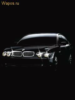 Искандер Раймов