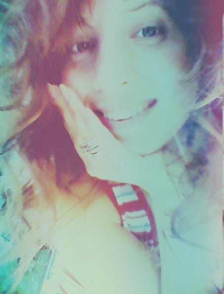 Диана Теуникова