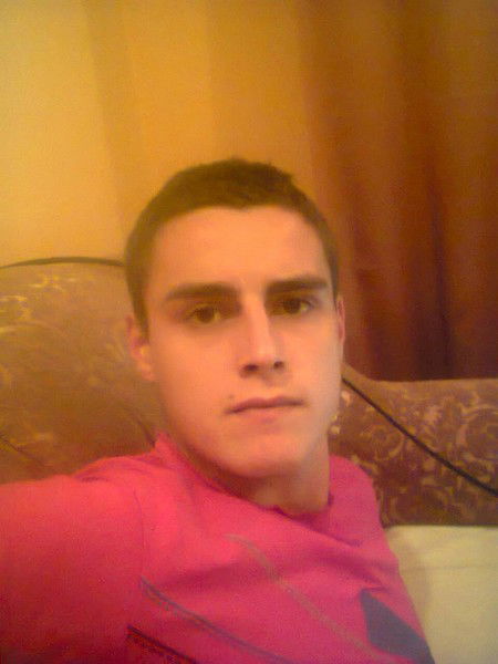 Вася Микита