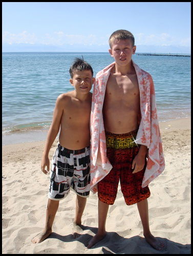 Иван Татаев