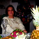 \ирина Ширинян