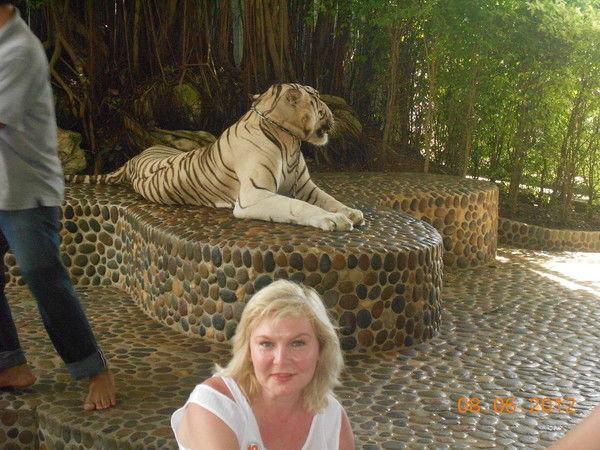 Ирина Костенко