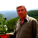 Vardges Tovmasyan