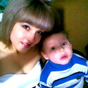 Filka_700