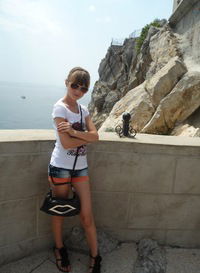 Анастасия Янченко