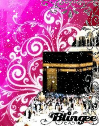 Жасмин Жарова