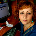 Елена Белоус