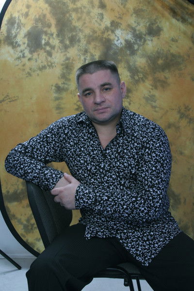 Владимир Пенчев