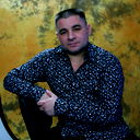 Владимир Пенчев