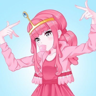 Даша Ушакова