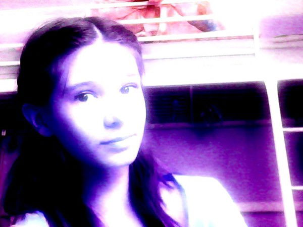 Влада Иванова