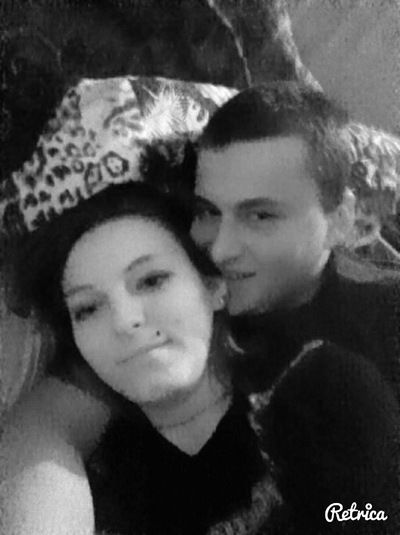 Виктория Берендеева