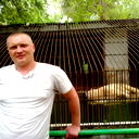 Александр Храмов