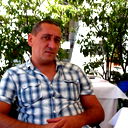 Iurie Fortuna
