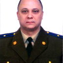 Сергей Борисович