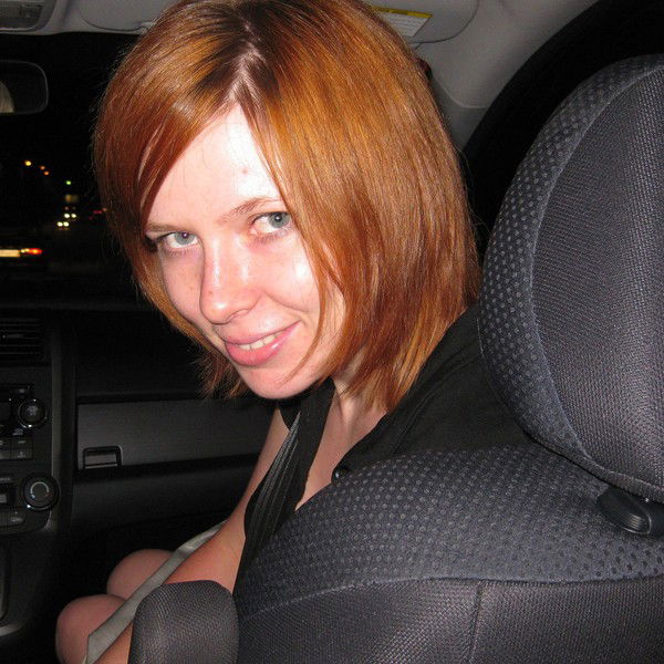 Виктория Виктория