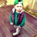 Владимир Климович