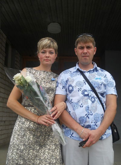 Валентин Ожегин