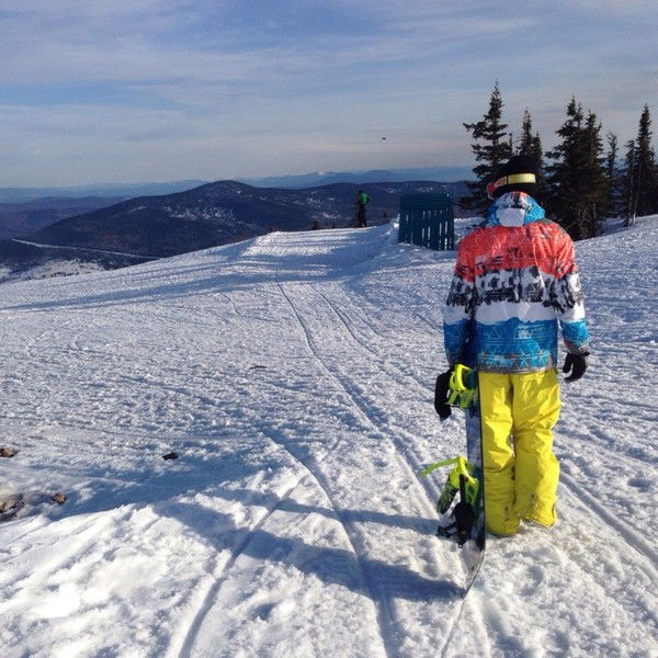 Герман Вразовский