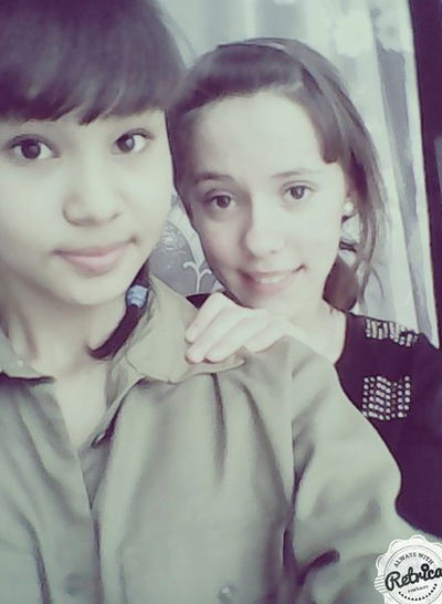 Елена Пляскина