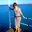 Юлия Волкова