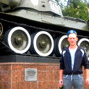 Владимир Анюхин