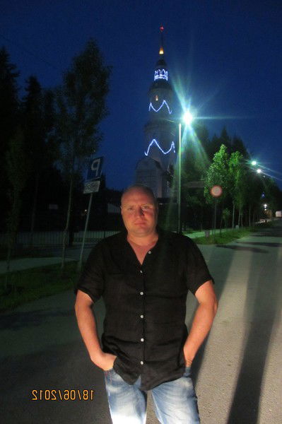 Дмитрий Васехо