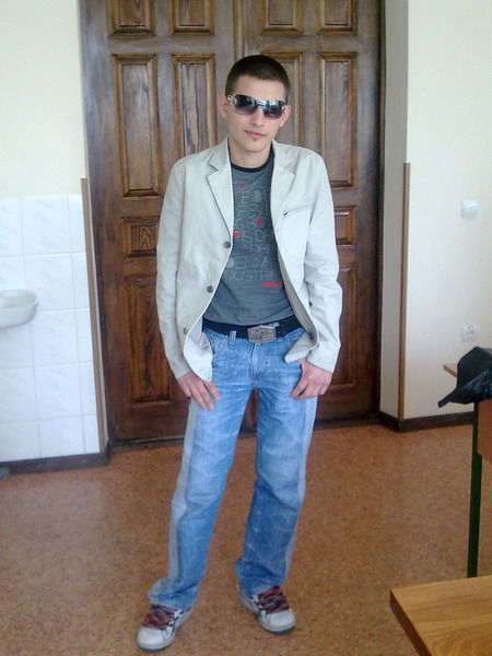 Ваня Великов