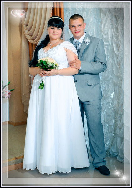 Алена Варзакова