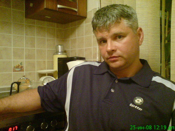 Владимир Гуралев