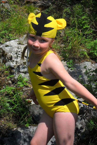 Татьяна Михальчук