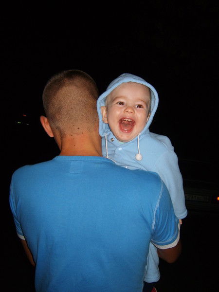 Рафаэль Файзуллин