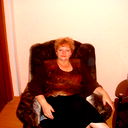 Светлана Незнакомова