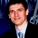 Кирилл Галицин