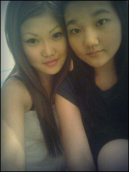 <<Натулe4Kа>> Пак