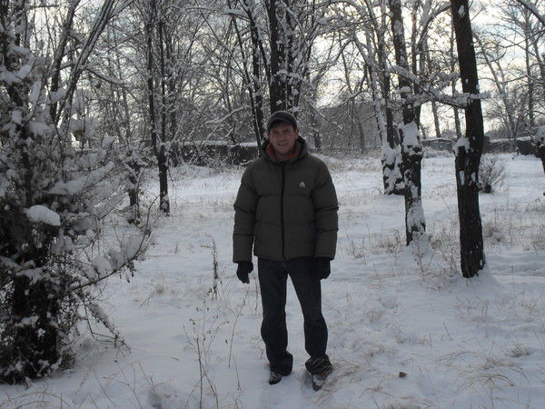 Артем Бекасов