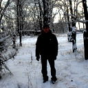 Артем Бекасов