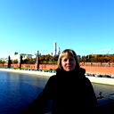 Юлия Ермолаева