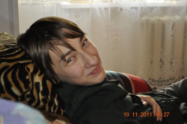 Ростислав Зайцев