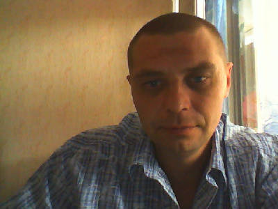 Александр Трунов