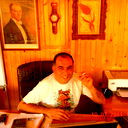 Ali Erkan